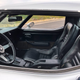 Image for article titled At $7,995, Does This 1979 Chevy Corvette Have Its Price And Its Engine In The Right Place?